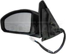 Charger l'image dans la galerie, 955-1014 Door Mirror Dorman Canada