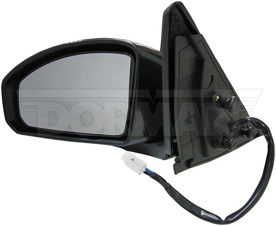 955-1014 Door Mirror Dorman Canada