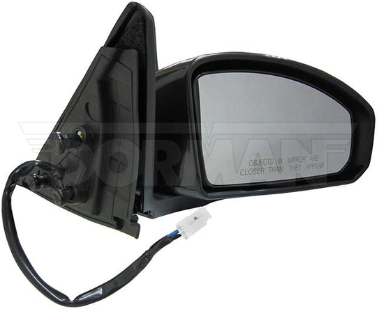 955-1017 Door Mirror Dorman Canada