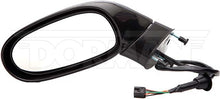 Load image into Gallery viewer, 955-1078 Door Mirror Dorman Canada