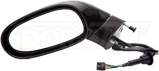 955-1078 Door Mirror Dorman Canada