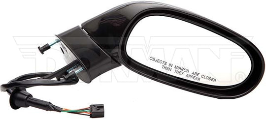 955-1079 Door Mirror Dorman Canada