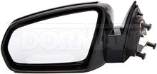 Load image into Gallery viewer, 955-1080 Door Mirror Dorman Canada