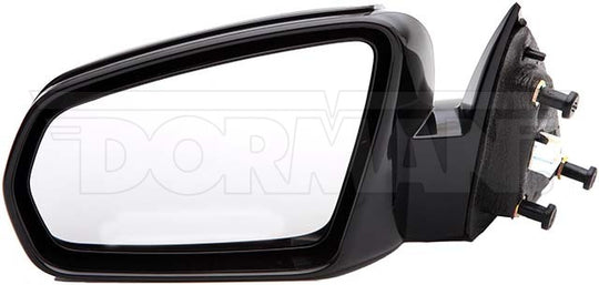 955-1080 Door Mirror Dorman Canada