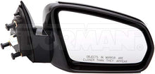Load image into Gallery viewer, 955-1081 Door Mirror Dorman Canada