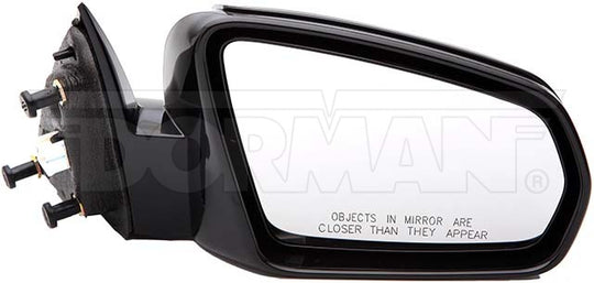 955-1081 Door Mirror Dorman Canada
