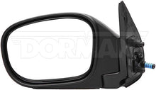 Load image into Gallery viewer, 955-1082 Door Mirror Dorman Canada