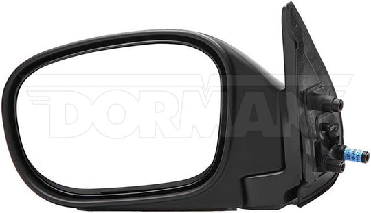 955-1082 Door Mirror Dorman Canada