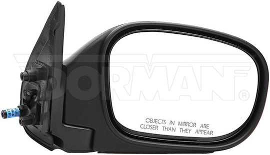 955-1083 Door Mirror Dorman Canada