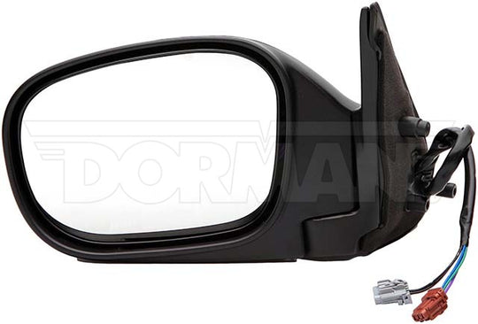 955-1084 Door Mirror Dorman Canada