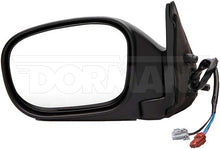 Load image into Gallery viewer, 955-1086 Door Mirror Dorman Canada