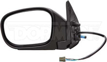 Load image into Gallery viewer, 955-1088 Door Mirror Dorman Canada