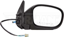 Charger l'image dans la galerie, 955-1089 Door Mirror Dorman Canada