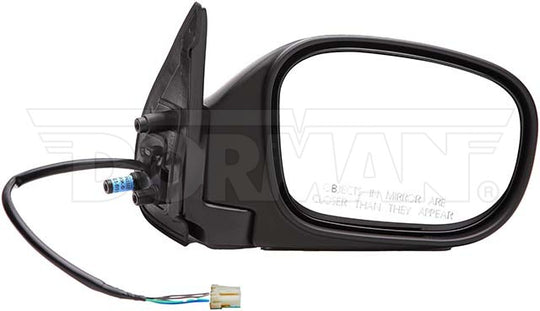 955-1089 Door Mirror Dorman Canada