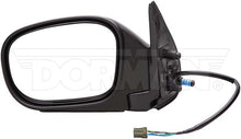 Charger l'image dans la galerie, 955-1090 Door Mirror Dorman Canada