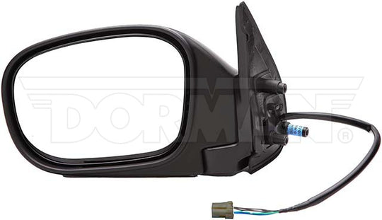 955-1090 Door Mirror Dorman Canada