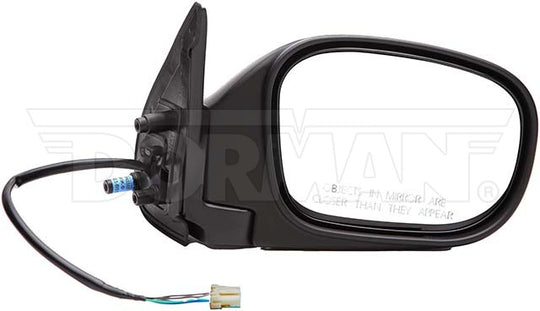 955-1091 Door Mirror Dorman Canada