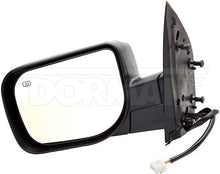 Load image into Gallery viewer, 955-1092 Door Mirror Dorman Canada