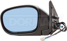 Charger l'image dans la galerie, 955-1094 Door Mirror Dorman Canada
