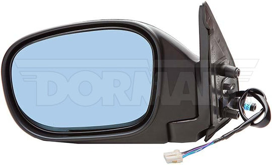 955-1094 Door Mirror Dorman Canada