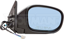 Charger l'image dans la galerie, 955-1095 Door Mirror Dorman Canada