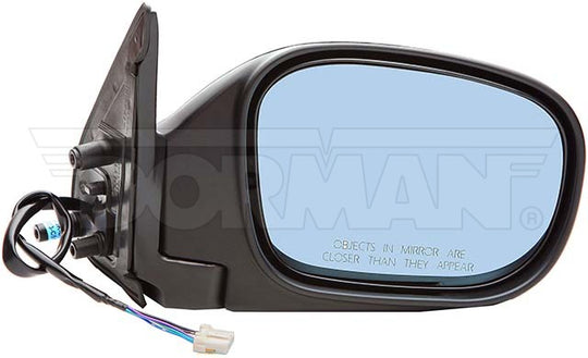 955-1095 Door Mirror Dorman Canada