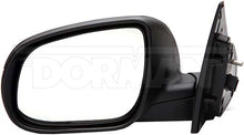 Load image into Gallery viewer, 955-1096 Door Mirror Dorman Canada