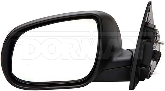 955-1096 Door Mirror Dorman Canada