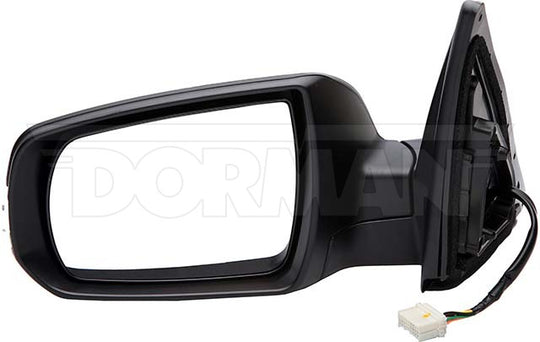 955-1098 Door Mirror Dorman Canada