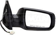 Load image into Gallery viewer, 955-1099 Door Mirror Dorman Canada