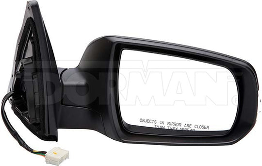 955-1099 Door Mirror Dorman Canada