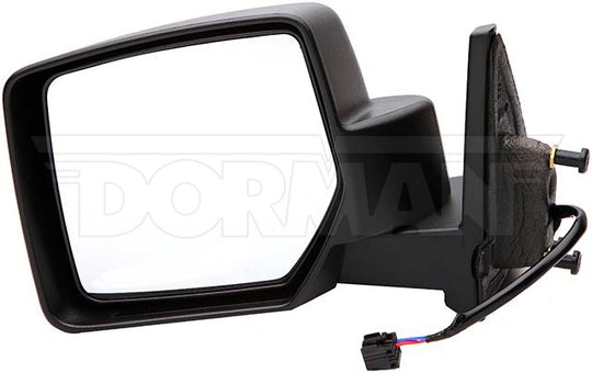 955-1100 Door Mirror Dorman Canada