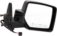 Load image into Gallery viewer, 955-1101 Door Mirror Dorman Canada