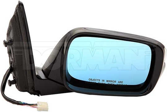 955-1103 Door Mirror Dorman Canada