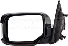 Charger l'image dans la galerie, 955-1106 Door Mirror Dorman Canada
