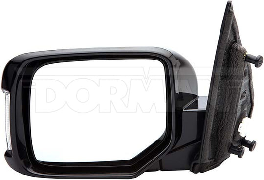 955-1106 Door Mirror Dorman Canada