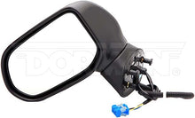 Load image into Gallery viewer, 955-1108 Door Mirror Dorman Canada