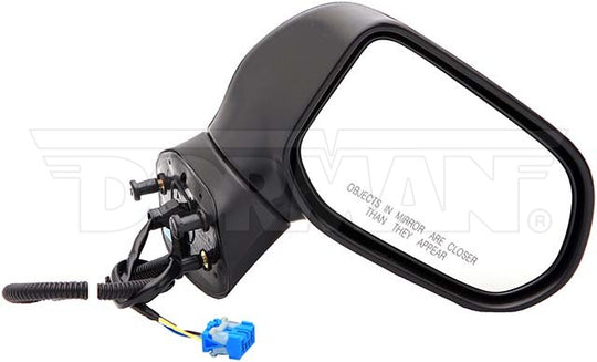 955-1109 Door Mirror Dorman Canada