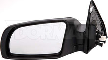 Charger l'image dans la galerie, 955-1110 Door Mirror Dorman Canada