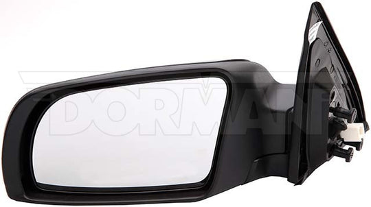 955-1110 Door Mirror Dorman Canada