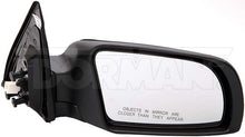 Load image into Gallery viewer, 955-1111 Door Mirror Dorman Canada