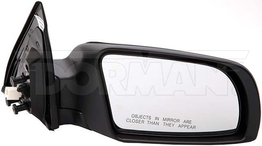 955-1111 Door Mirror Dorman Canada