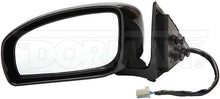 Load image into Gallery viewer, 955-1112 Door Mirror Dorman Canada