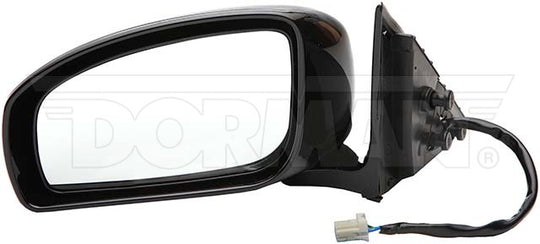 955-1112 Door Mirror Dorman Canada