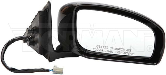 955-1113 Door Mirror Dorman Canada