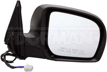 Load image into Gallery viewer, 955-1115 Door Mirror Dorman Canada