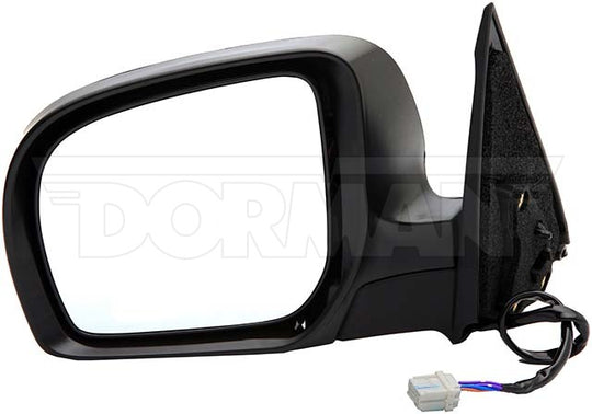 955-1116 Door Mirror Dorman Canada