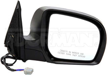 Load image into Gallery viewer, 955-1117 Door Mirror Dorman Canada