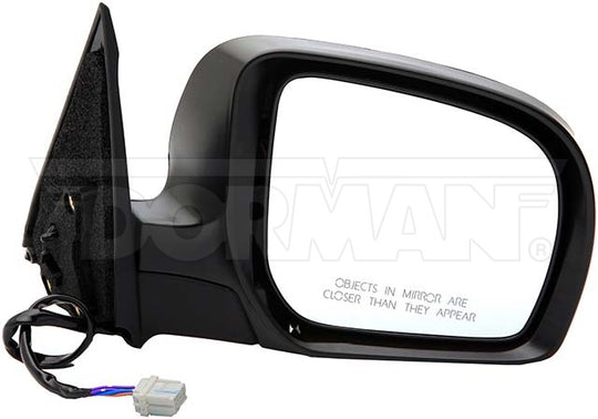 955-1117 Door Mirror Dorman Canada