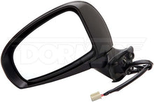 Load image into Gallery viewer, 955-1118 Door Mirror Dorman Canada